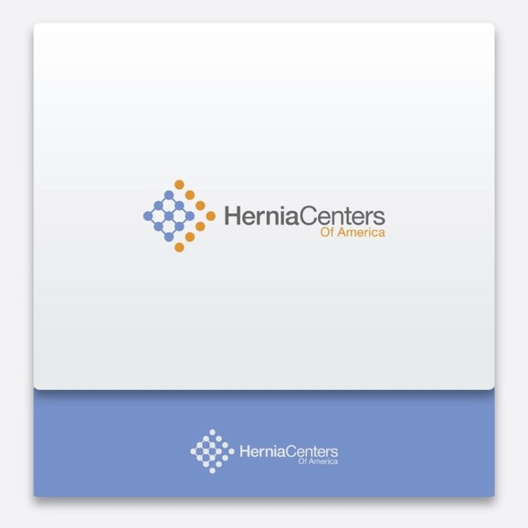 Hernia Centers of America™ ae-marketing-group-launch-company