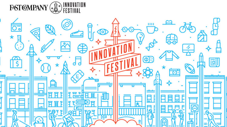 Fast-Company-Innovation-Festival-750x422