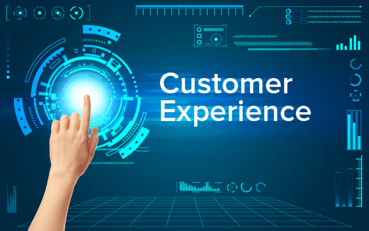 customerexperience-750x469