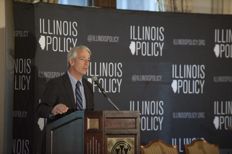 John tillman Illinois-Policy-Institute-CEO-leadership-and-entrepreneurship-in-c-suite