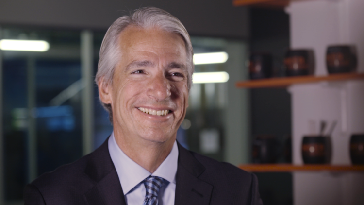Illinois-policy-institute-ceo-marketing-ae-marketing-group