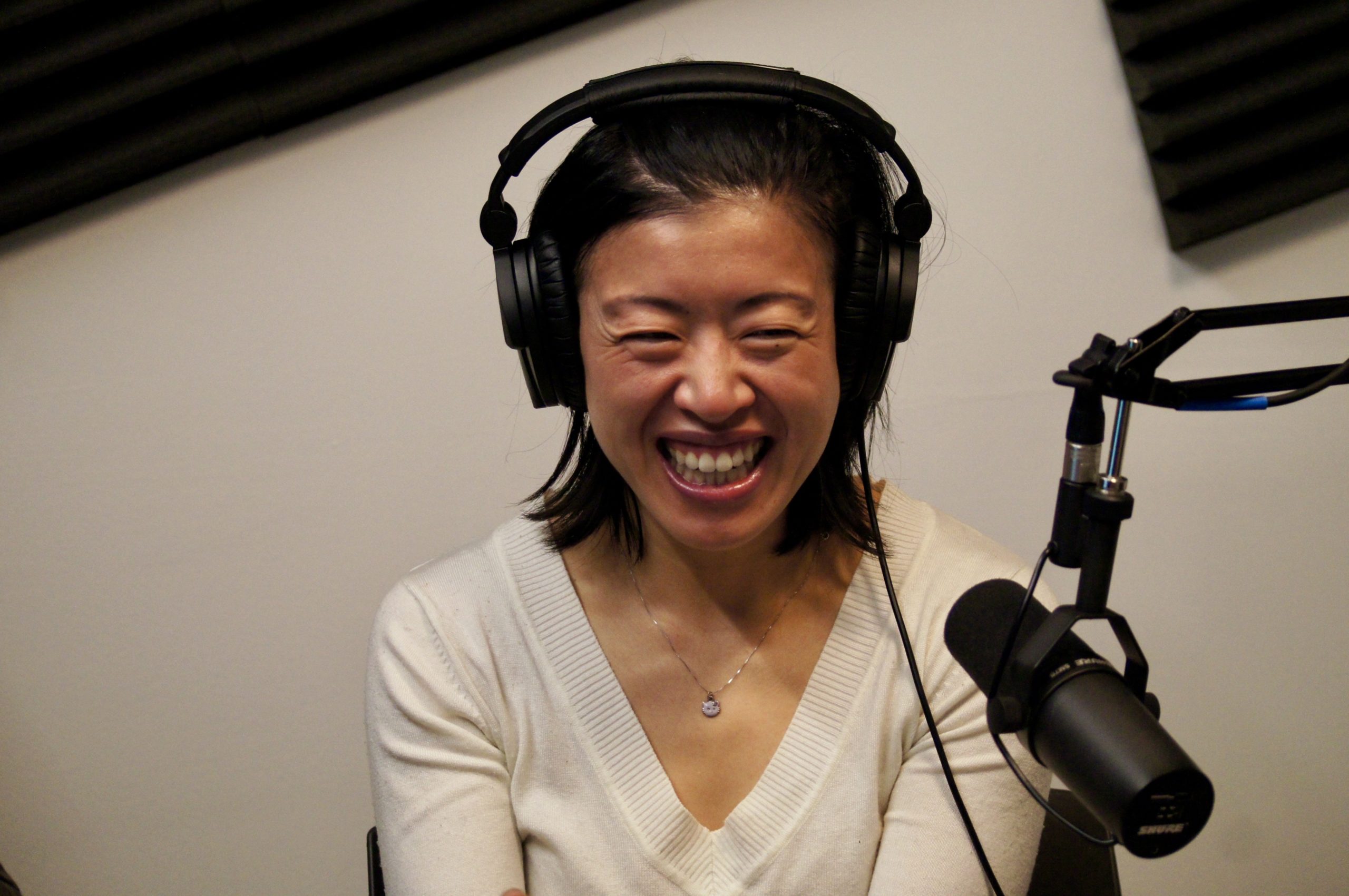 Rumi Spice CoFounder Kimberly Jung on AE Marketing Group Impact