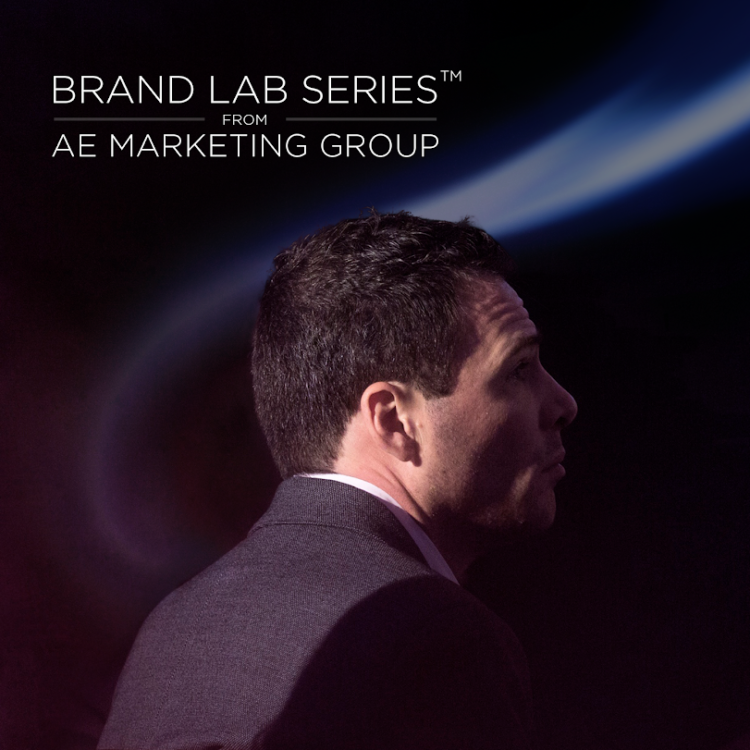 ae-marketing-group-brand-lab-series-communicator-award-winner-technology-business