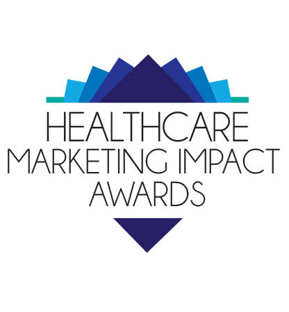 Modern Healthcare Ad Age Healthcare Marketing Impact Awards