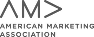 American Marketing Association
