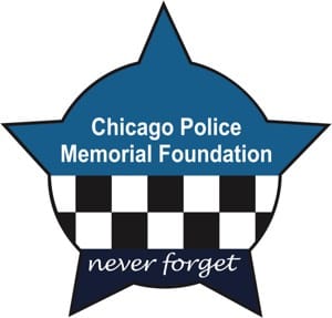 chicago-police-memorial-foundation-ae-marketing-group-giving-week