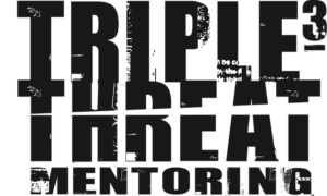 triple-threat-mentoring-ae-marketing-group-giving-week