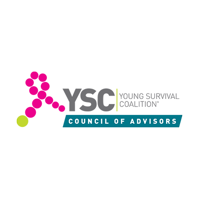 youth-survival-coalition-ae-marketing-group