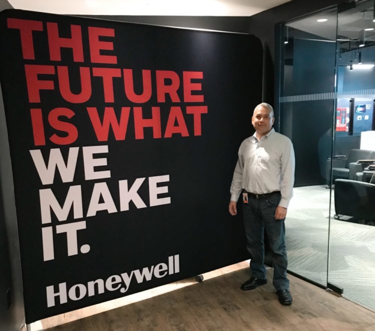 protecting-what-matters-most-honeywell-luis-rodriguez-brand-lab-series-podcast-ae-marketing-group