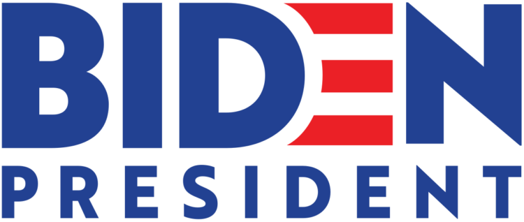 Joe-Biden-2020-Democratic-Presidential-Campaign-Logo