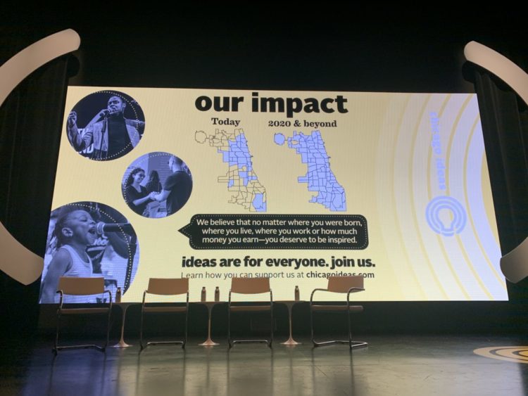 Chicago-ideas-week-2019-impact-alexa-jackson