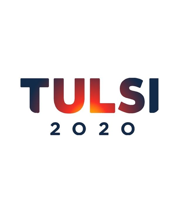 Tulsi-2020-Democratic-Presidential-Campaign-Logo