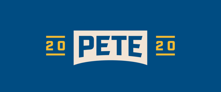 Pete-Buttigieg-Democratic-Presidential-Campaign-Logo