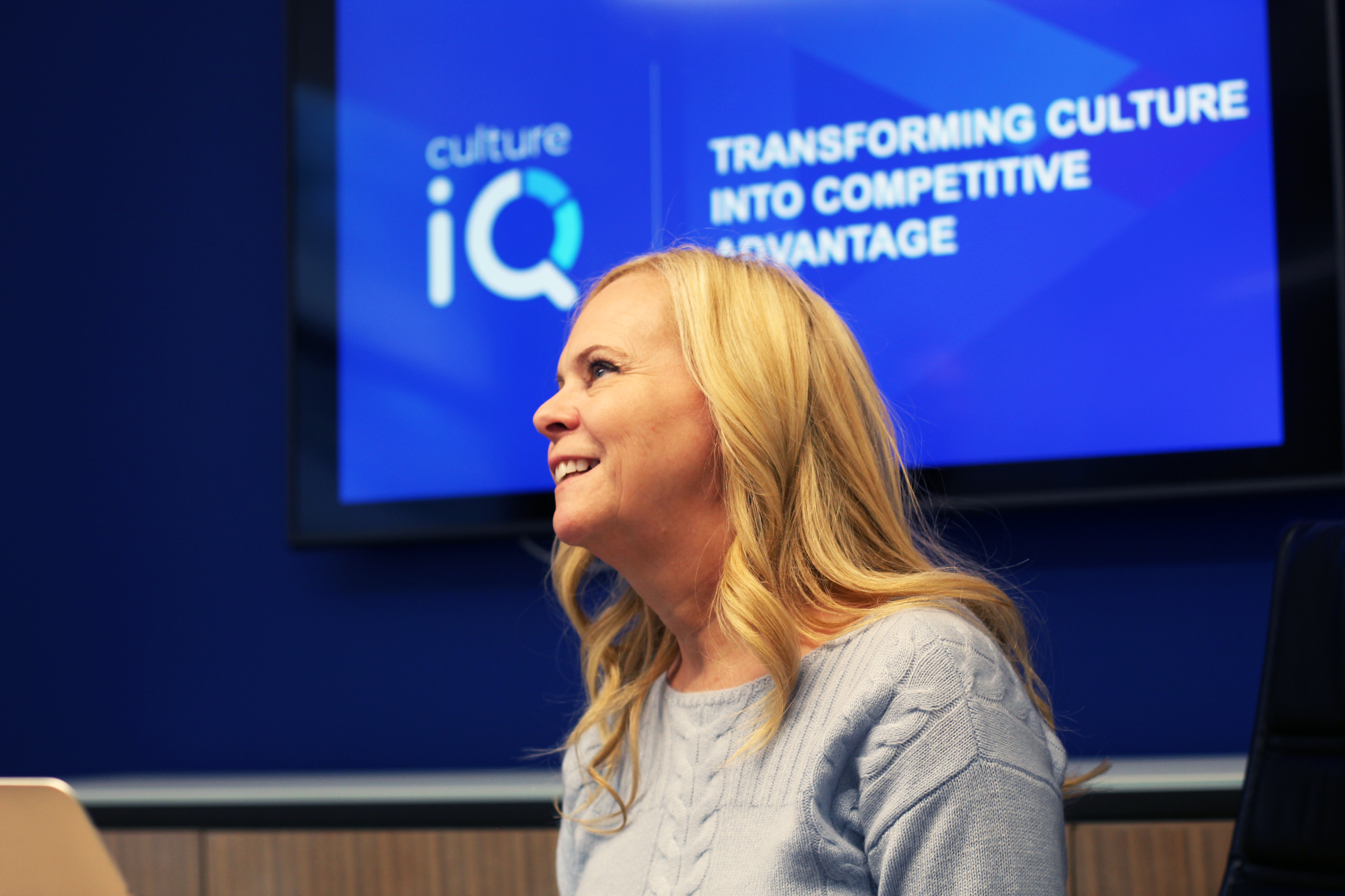 How much money does a vice president of marketing make How much money does a vice president of marketing make