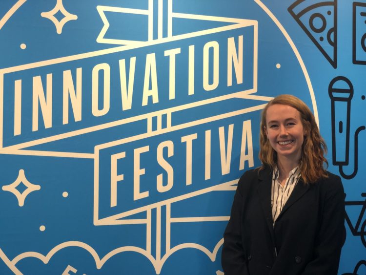 Alexa-Jackson-Fast-Company-Innovation-Festival-2019