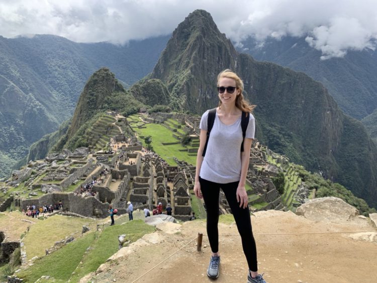 Alexa-Jackson-Machu-Picchu-travel-vacation