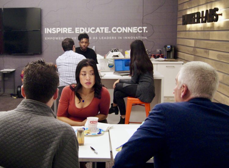 co-creation-brand-strategy-rumi-spice-ae-marketing-group