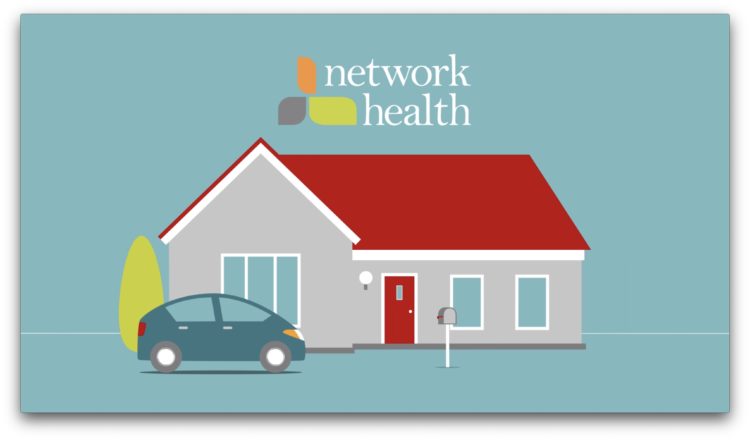 health-care-marketing-during-coronavirus-network-health-video-project-ae-marketing-group
