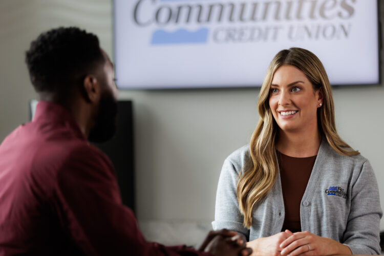 B2B Financial Marketing Creative Video from AE Marketing Group